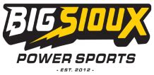 sioux city powersports